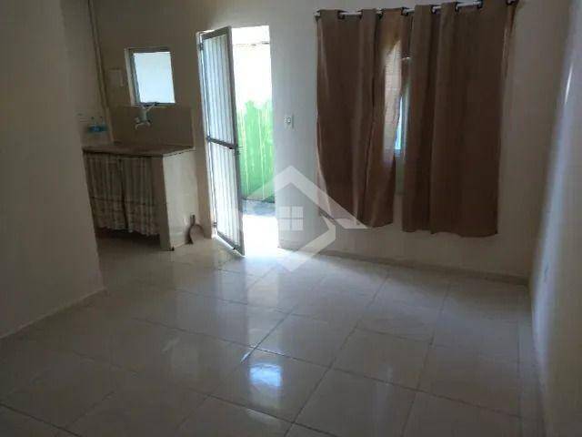 Apartamento para Venda em Rio de Janeiro - 4