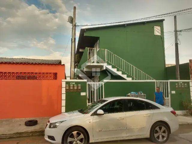 #VTR362 - Apartamento para Venda em Rio de Janeiro - RJ