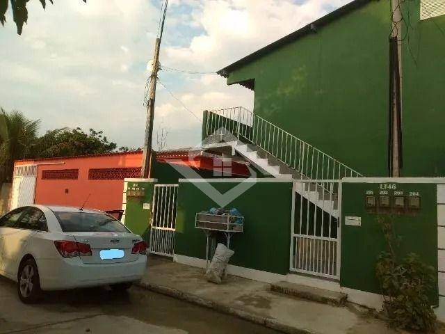 Apartamento para Venda em Rio de Janeiro - 5