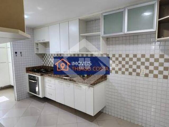 Apartamento para Venda em Rio de Janeiro - 5