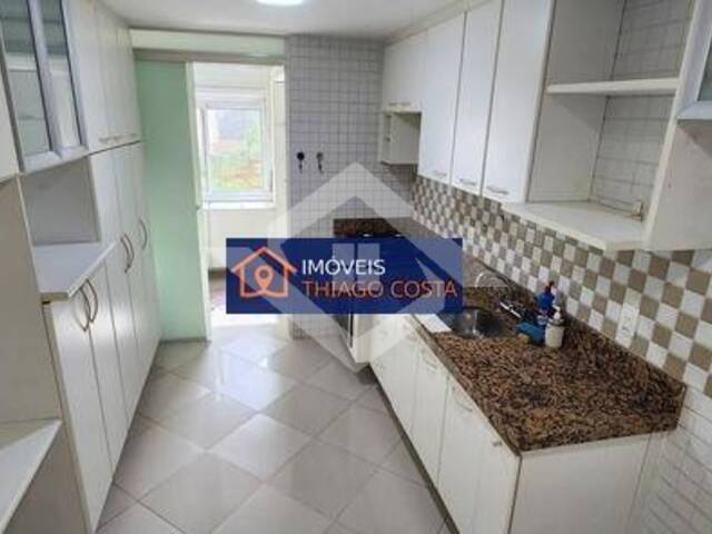 Apartamento para Venda em Rio de Janeiro - 3