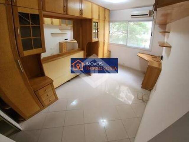 Apartamento para Venda em Rio de Janeiro - 4