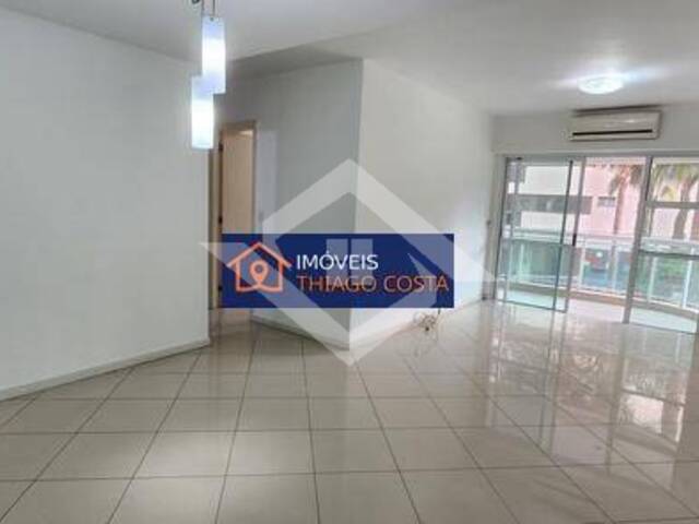 Apartamento para Venda em Rio de Janeiro - 2