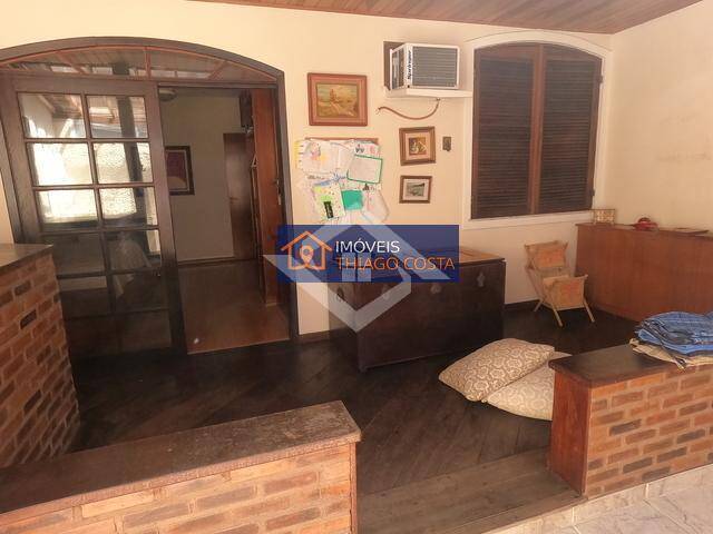 Casa para Venda em Rio de Janeiro - 3