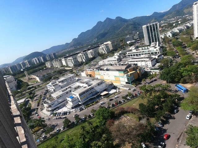Cobertura Duplex para Venda em Rio de Janeiro - 4