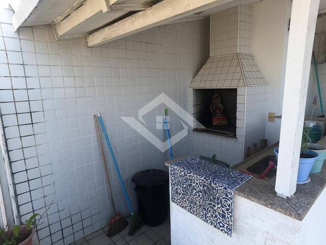 Cobertura Duplex para Venda em Rio de Janeiro - 5