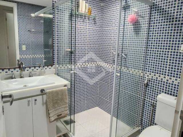 Apartamento para Venda em Rio de Janeiro - 4