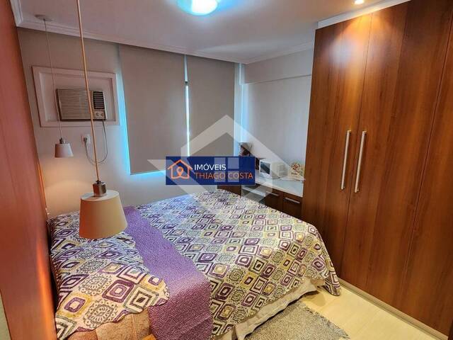 Apartamento para Venda em Rio de Janeiro - 5