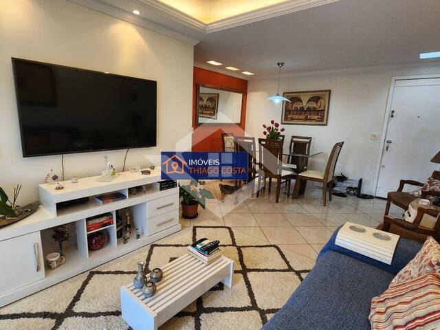 Apartamento para Venda em Rio de Janeiro - 3