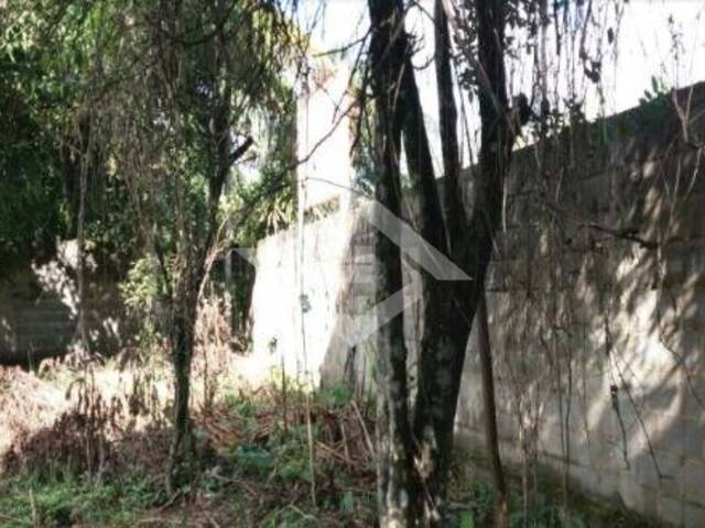 Terreno para Venda em Rio de Janeiro - 4