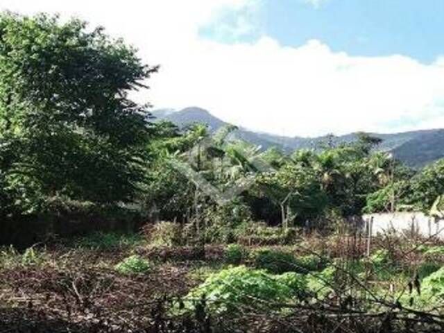 Terreno para Venda em Rio de Janeiro - 5