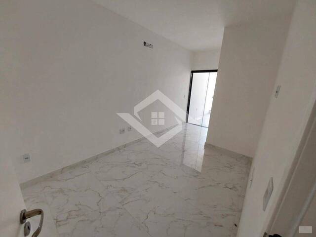 Casa Duplex para Venda em Rio de Janeiro - 5