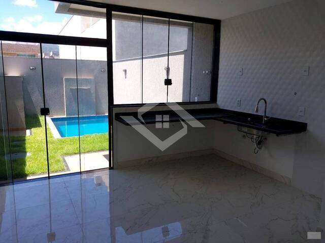#VTR390 - Casa Duplex para Venda em Rio de Janeiro - RJ - 3