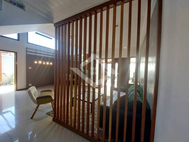 Casa para Venda em Rio de Janeiro - 4