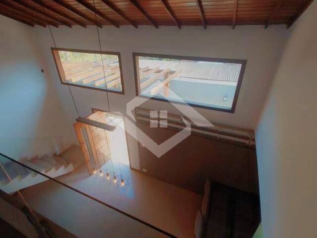 Casa para Venda em Rio de Janeiro - 5