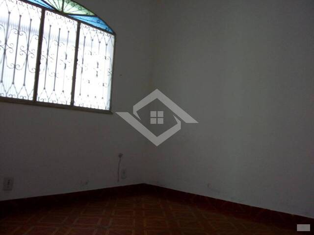 Casa para Venda em Rio de Janeiro - 5