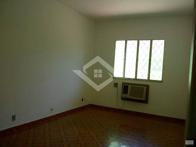 Casa para Venda em Rio de Janeiro - 4