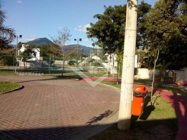 Terreno para Venda em Rio de Janeiro - 5