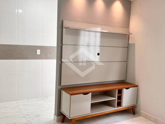 Apartamento para Venda em Rio de Janeiro - 4
