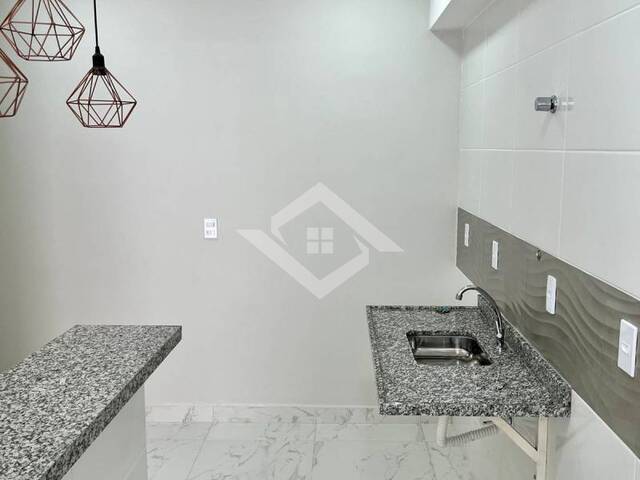 Apartamento para Venda em Rio de Janeiro - 2