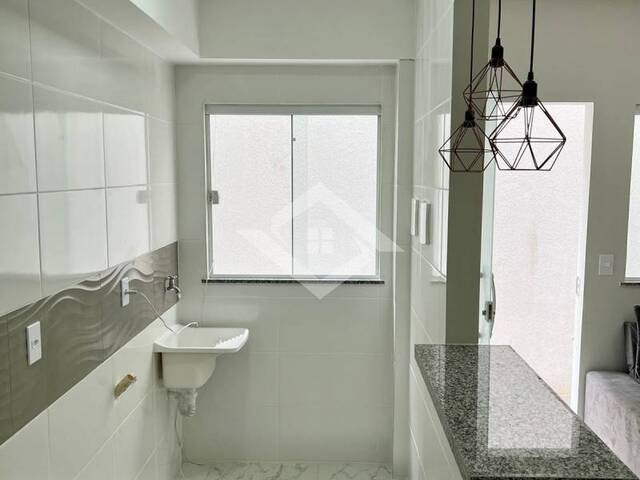 Apartamento para Venda em Rio de Janeiro - 3