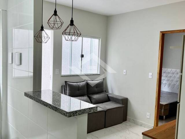 Apartamento para Venda em Rio de Janeiro - 5