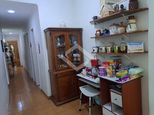Apartamento para Venda em Rio de Janeiro - 5