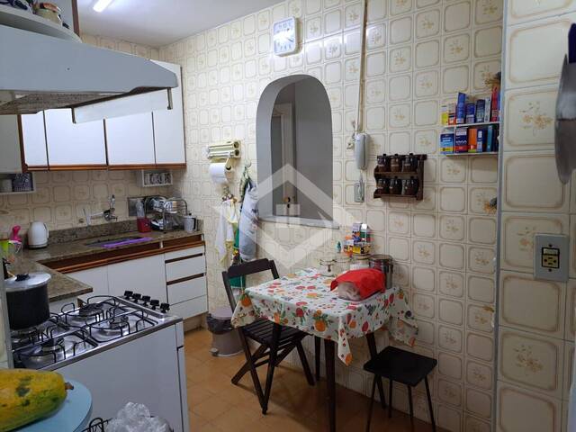 Apartamento para Venda em Rio de Janeiro - 4