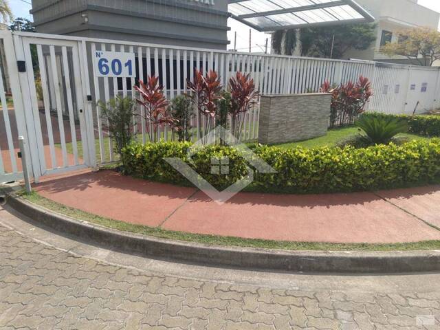 #VTR432 - Terreno em condomínio para Venda em Rio de Janeiro - RJ - 3