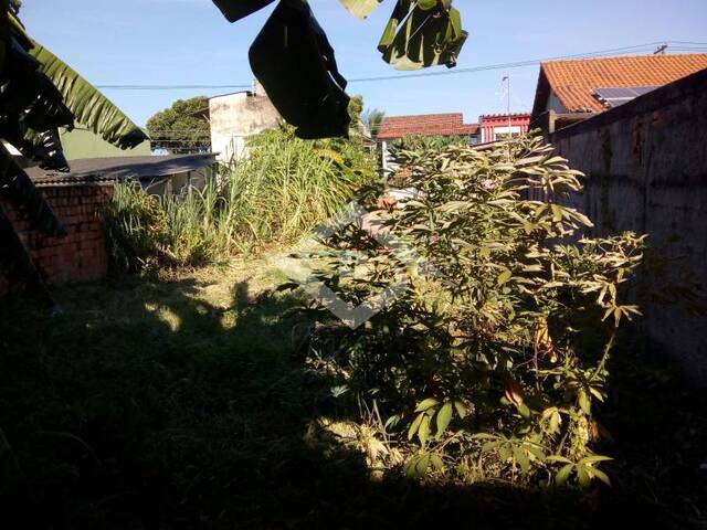 Terreno para Venda em Rio de Janeiro - 5