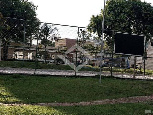 Terreno para Venda em Rio de Janeiro - 4