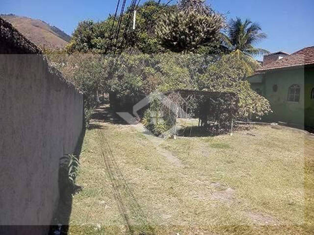 Terreno para Venda em Rio de Janeiro - 5