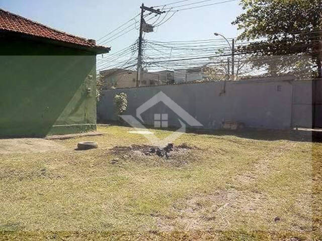 Terreno para Venda em Rio de Janeiro - 4