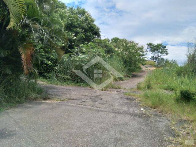 Terreno para Venda em Rio de Janeiro - 2