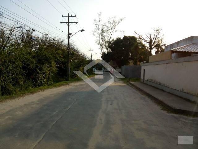 Terreno para Venda em Rio de Janeiro - 5