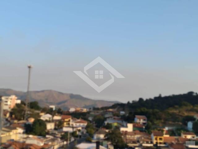 Terreno para Venda em Rio de Janeiro - 4