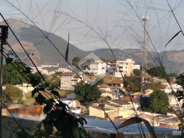 Terreno para Venda em Rio de Janeiro - 5