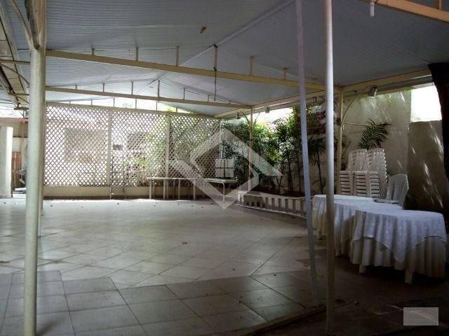 #VTR440 - Ponto Comercial para Venda em Rio de Janeiro - RJ - 3