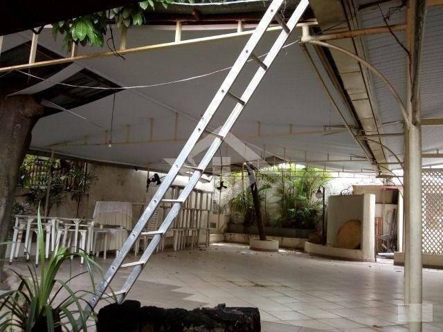 Ponto Comercial para Venda em Rio de Janeiro - 4