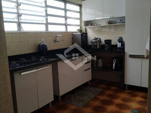 #VTR447 - Casa em condomínio para Venda em Rio de Janeiro - RJ - 3