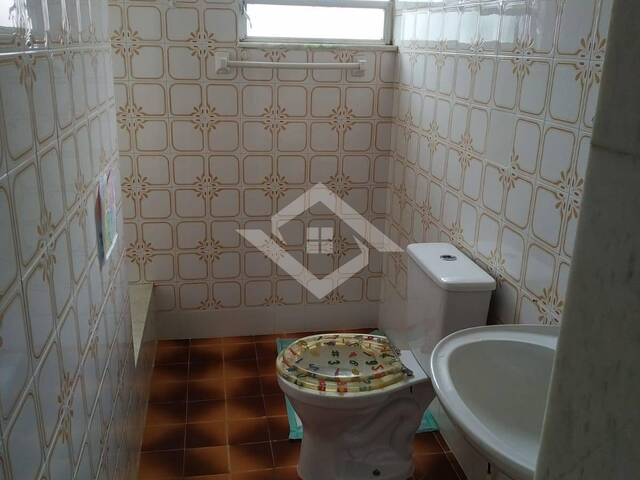 Casa em condomínio para Venda em Rio de Janeiro - 5
