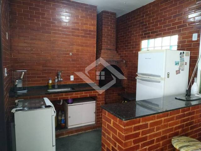 #VTR447 - Casa em condomínio para Venda em Rio de Janeiro - RJ