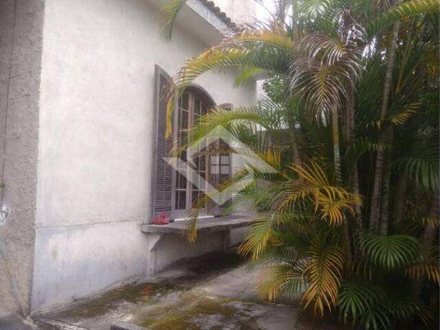 Casa Duplex para Venda em Rio de Janeiro - 4