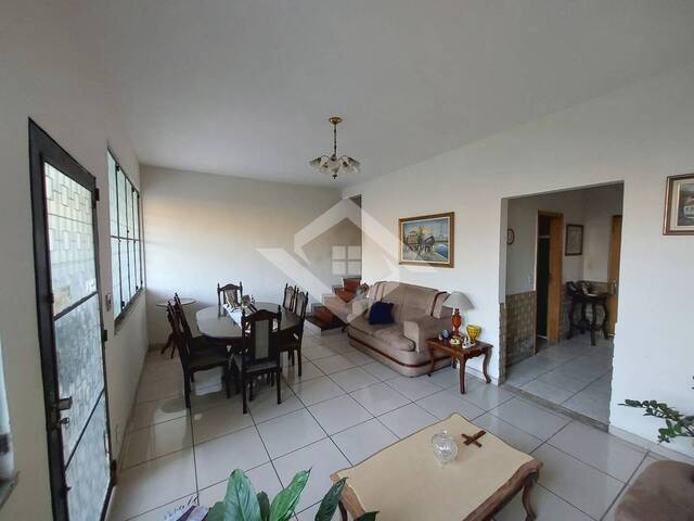 Casa Duplex para Venda em Rio de Janeiro - 5