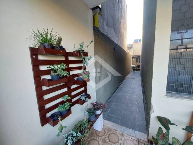 Casa Duplex para Venda em Rio de Janeiro - 4