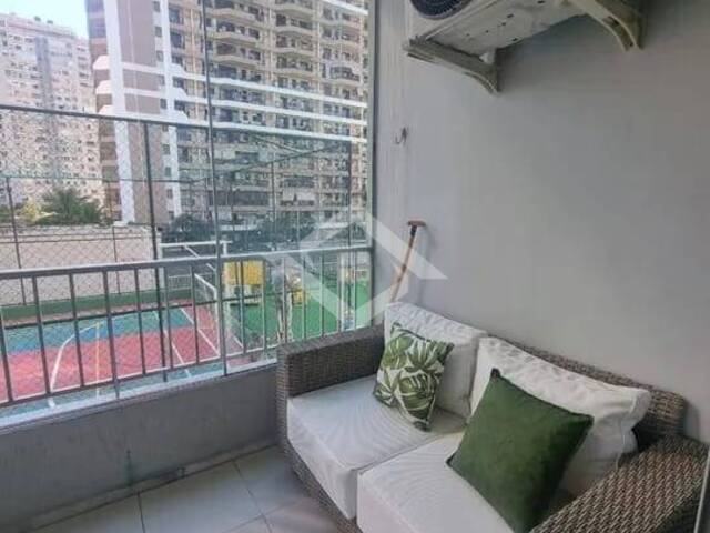 Apartamento para Venda em Rio de Janeiro - 5