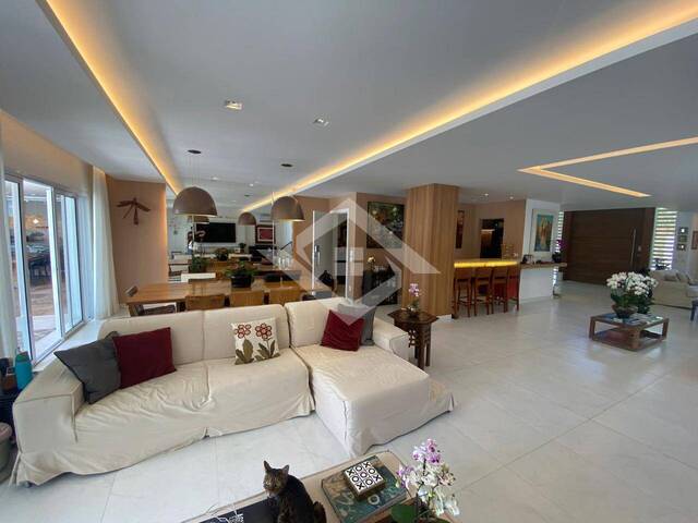 Casa Triplex para Venda em Rio de Janeiro - 5