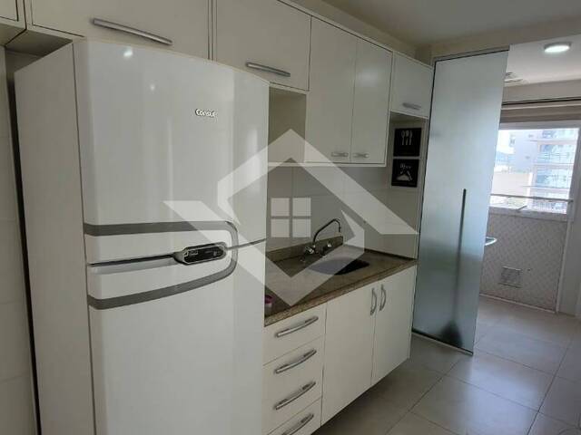 Apartamento para Venda em Rio de Janeiro - 5