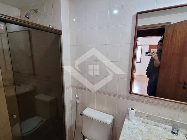 Apartamento para Venda em Rio de Janeiro - 5