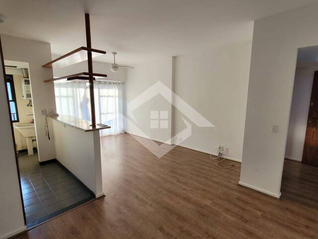 Apartamento para Venda em Rio de Janeiro - 3